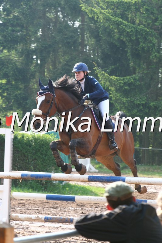 103M3007_Nanko_Spring A.JPG